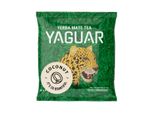 Tè Yaguar Yerba Mate Cocco 50 G