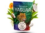 Cocco Yaguar 0,5 Kg