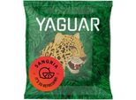 Tè Yaguar Yerba Mate Sangria 50 G