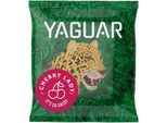 Yaguar Yerba Mate Tè Cherry Lady 50G