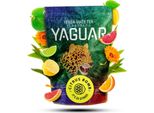 Bomba Agli Agrumi Yaguar 0,5 Kg