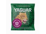 Yaguar Berryland 50G