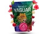 Yaguar Cherry Lady 0,5 Kg