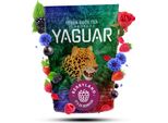 Yaguar Berryland 0,5 Kg