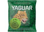 Tè Yaguar Yerba Mate Kiwi 50G