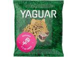 Tè Yaguar Yerba Mate Rosada 50G