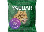 Tè Yaguar Yerba Mate Frutas Bayas 50G