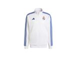 Bluza Adidas Real Madryt Dna Tt IT3804 L (183Cm)
