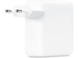 Alimentatore, Caricatore, Usb-C, Per Macbook Air Pro, 87W, Co2