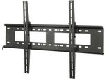 Art AR-88XL Lcd / Led Tv Bracket 37-100 80Kg Black