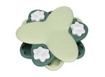 Giocattoli Puzzle Per Cani, Giocattolo Interattivo Per Cani, Dispenser Di Crocchette Per Cani, Gioco Interattivo Per Cani, Dispenser Di Crocchette Per Cuccioli, Giocattolo Per Cani