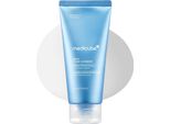 Medicube Zero Foam Cleanser 120 Ml