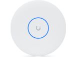 Ubiquiti U7 Pro Xg 5800 Mbit/S White Power Over Ethernet (Poe)