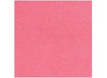 Pentart Mixmedia Mist Spray - Rot / Rosso 50 Ml
