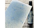 Mist Distress Spritz Tim Holtz - Ranger - Jeans Sbiadito