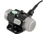 Motore A Vibrazione, Velocità Massima 3000 Giri/Min, Impermeabile IP65, 40W