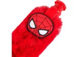 Cerda Group Peluche Avengers Stift Taglia Unica