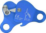 Gancio Per Corda Da Arrampicata, Morsetto Di Presa Per Corda Da Arrampicata, Morsetto Autofrenante Da Arrampicata, Dispositivo Di Assicurazione Anticaduta Per Ascensori Da Arrampicata, Fermo Per Corda Da Arrampicata, Morsetto Di Presa Per Corda