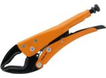 Pinze A Serramanico 56 Mm 254 Mm