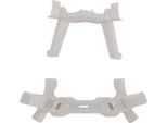 Estensione Della Gamba In Altezza Del Drone Per Dji Flip Stable Estensione Per Bicicletta Leggera