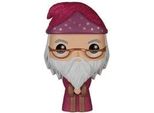 Pop! Harry Potter - Albus Dumbledore, Spielfigur