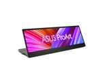 Asus Proart PA147CDV Monitor Per Computer 35,6 Cm (14") 1920 X 550 Pixel Lcd Touchscreen Nero"
