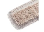 Sprint Mop Misto Cotone B400Mm Vermop
