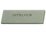 Pietra A Scalpello Cava L150Xl50Xh16/5Mm Scg Medio-Fine MÜLler