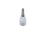Bgs Technic Inserto Per Bit - 10 Mm - Phillips PZ2 - 2551