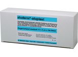 Benda Per Dita Aluderm®-Aluplast Elastico SÖHngen
