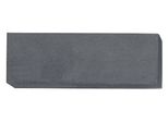 Pietra Da Banco L150Xl50Xh25Mm Scg Grigio Medio In Cassa MÜLler