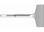 Scalpello Per Piastrelle Metabo Sds-Plus Con Corona 165X75 Mm
