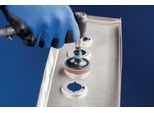 Platorello Combidisc Sbh D.50Mm Medio Pferd