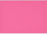 Pollen Di Clairefontaine Scheda C6, Fucsia