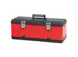 Ks Tools Cassetta Degli Attrezzi 58,2 X 29,8 X 25,5 Cm 30 Kg 850.0345