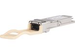 Hpe Anw X142 40G Qsfp+ Mpo SR4 Transceiver JH231A