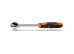 Beta Tools Cricchetto Reversibile 920/55 72 Denti 009200882