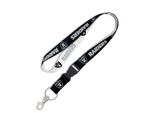 Wincraft Nfl Las Vegas Raiders Cordoncino Cordoncino