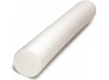Sissel Pilates Roller 90 Cm Bianco SIS-310.010
