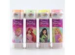 Bolle Di Sapone 60 Ml Principesse