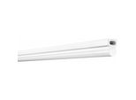 Ledvance Ln Comp Ho 1500 Ceiling Lighting T5