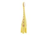 Spazzolino Da Denti A Forma Di Giraffa / Dr Brown's
