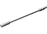 Prolunga L.200Mm Per Spazzola A Tubo Lessmann