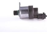 Valvola Di Controllo, Quantità Di Carburante (Sistema Common Rail) Bosch 0 928 400 765
