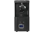 Eurolite Led TSL-250 Scan Cob (51786125)