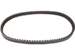 Bando Standard 10 X 960 Mm Cinturino Variatore Argento Argento Taglia Unica