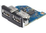 Hp Usb 3.1 Gen1 X2 Module Flex Io V2