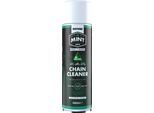 Detergente Per Catene Oxford 500 Ml In Bomboletta Spray