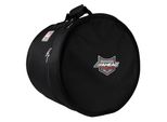 Borsa Per Tom Da Pavimento Ahead Armor 14''X14''