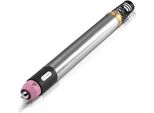 Stahlwerk P-60 Torcia Da Taglio Cnc Torcia Al Plasma Acciaio Inox 8 Mm 3-6 Bar